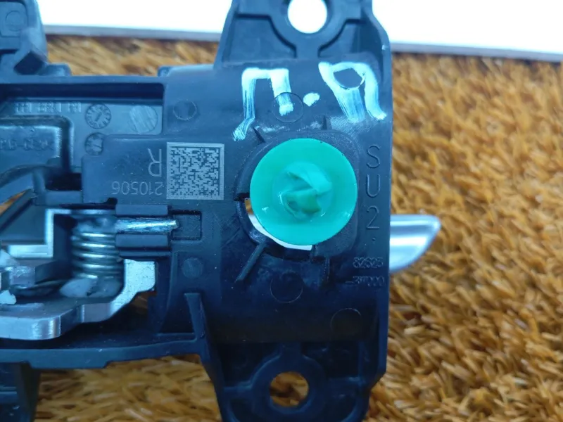 Ручка двери внутренняя