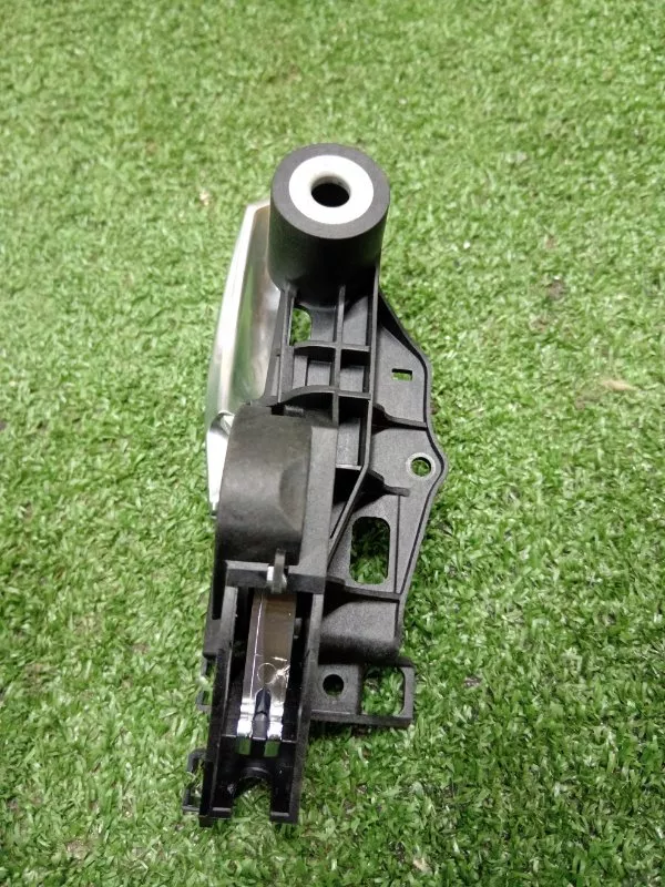 Ручка двери внутренняя