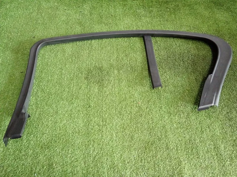 Накладка рамки двери