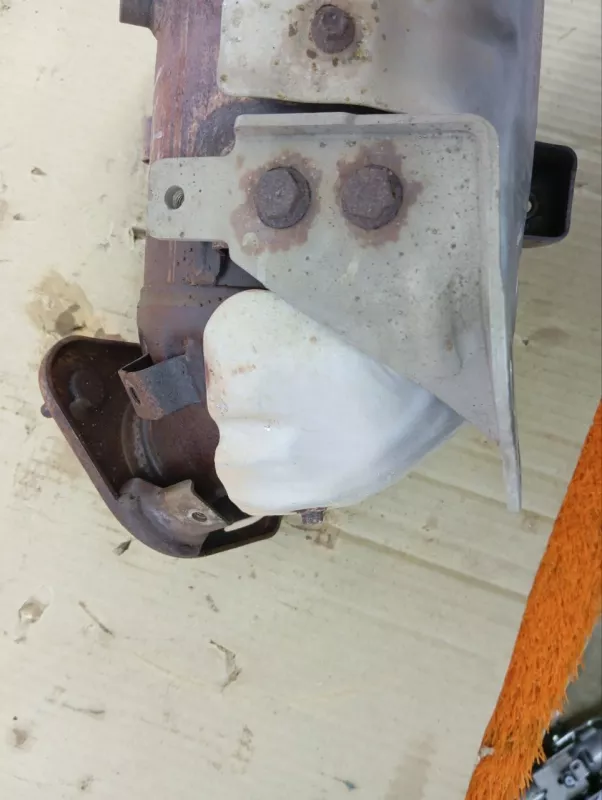 Катализатор