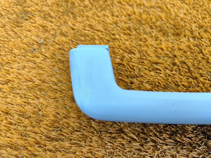 Ручка потолка