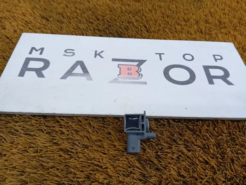 Датчик подушки безопасности