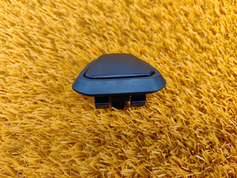 Датчик света