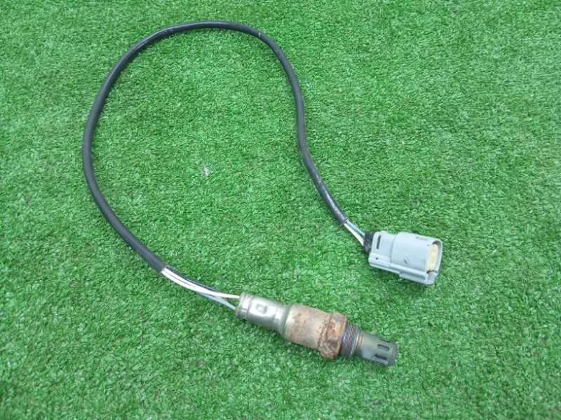 Датчик кислородный