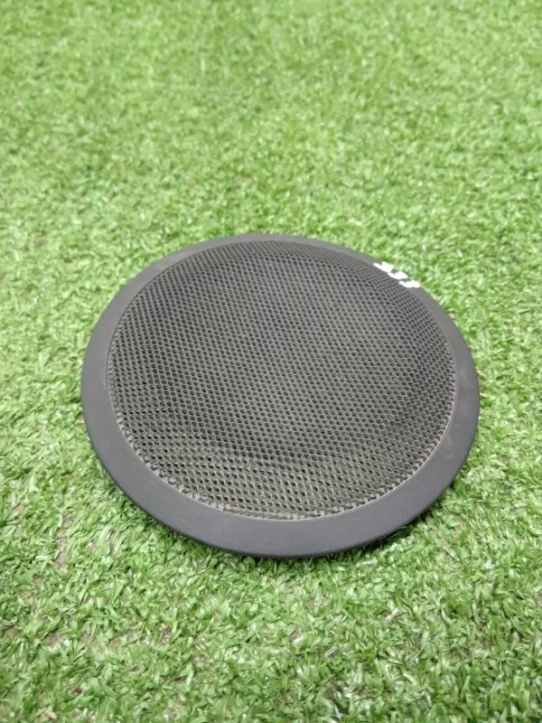 Крышка динамика