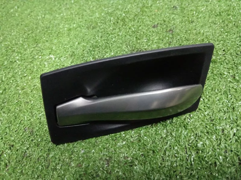 Ручка двери внутренняя