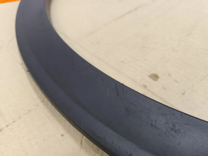 Расширитель крыла