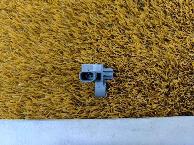 Датчик подушки безопасности