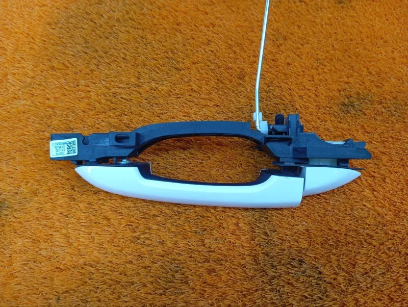 Ручка двери наружняя