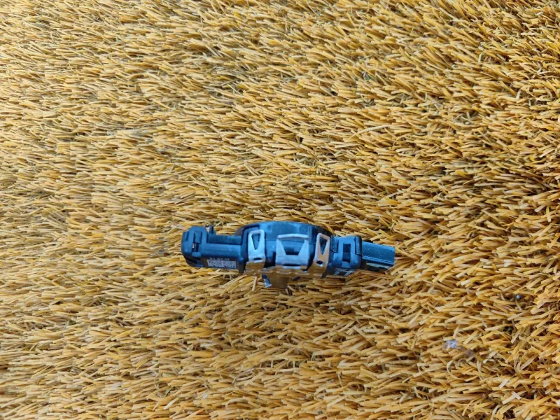 Датчик дождя