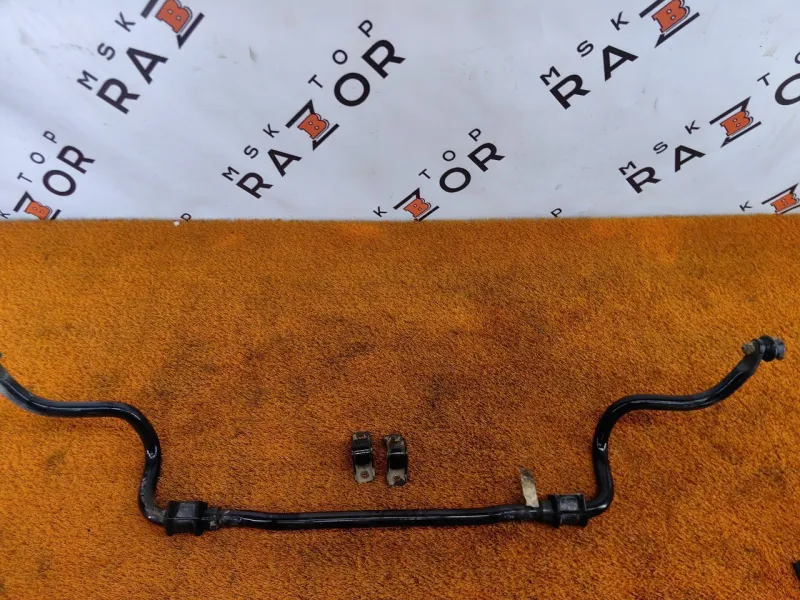 Стабилизатор