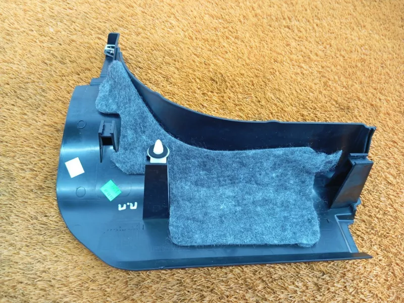 Накладка порога