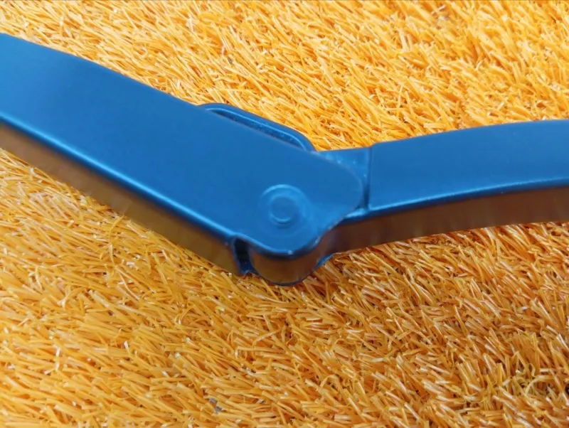 поводок стеклоочистителя