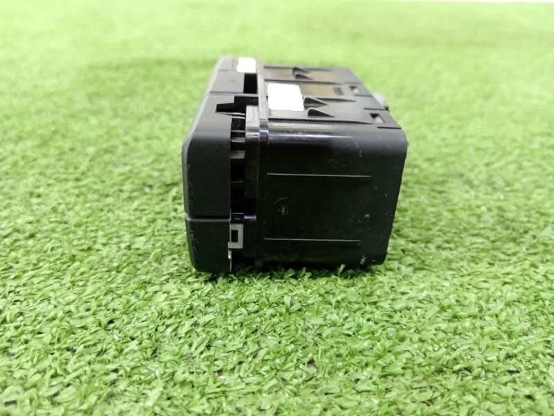 Блок кнопок