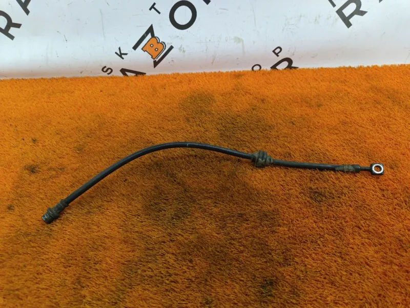 Шланг тормозной