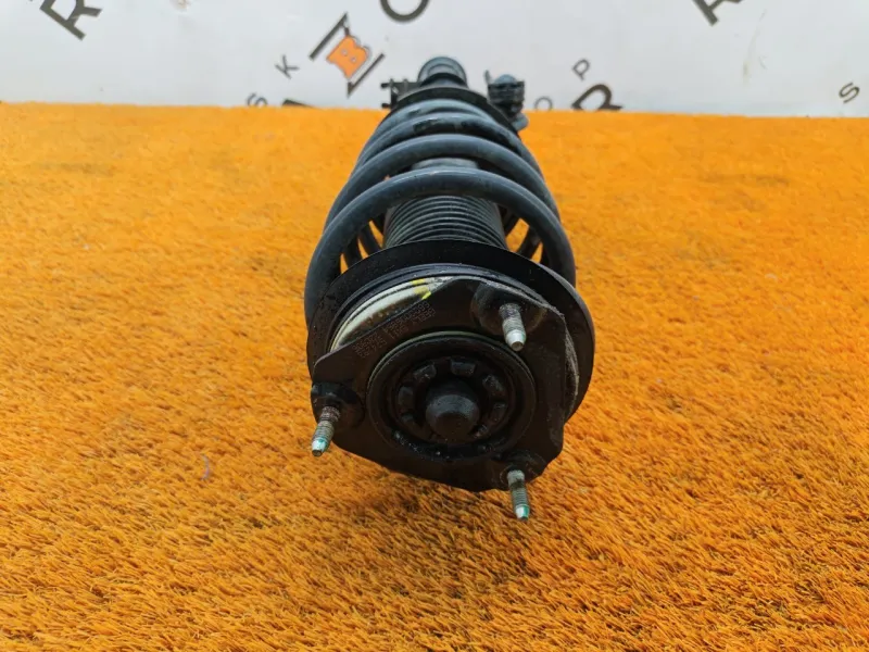 Амортизатор