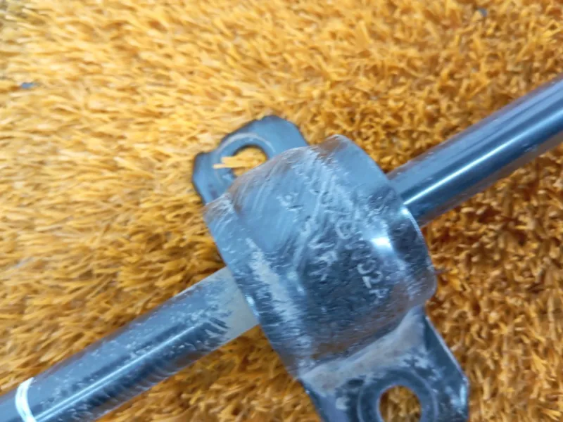 Стабилизатор