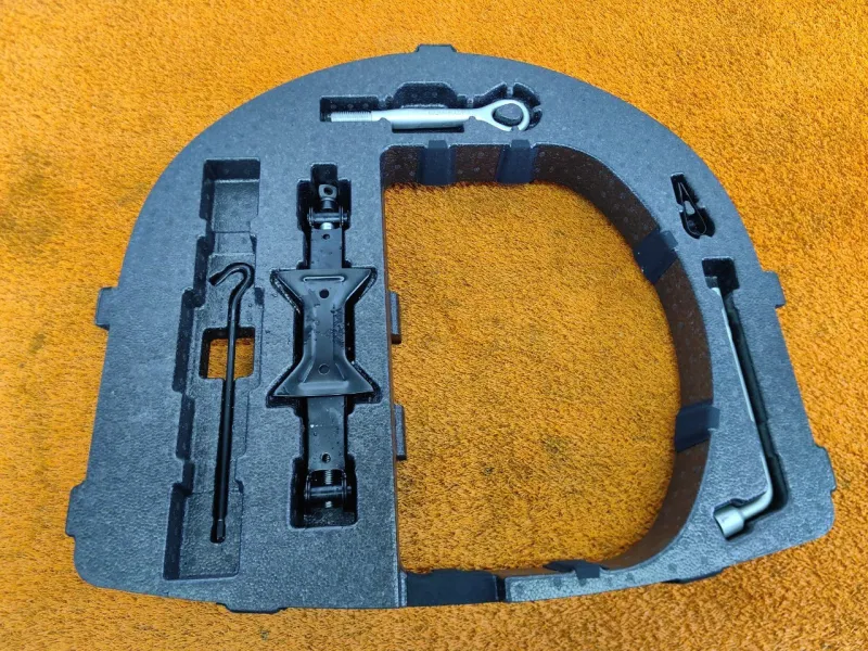 Ящик для инструментов