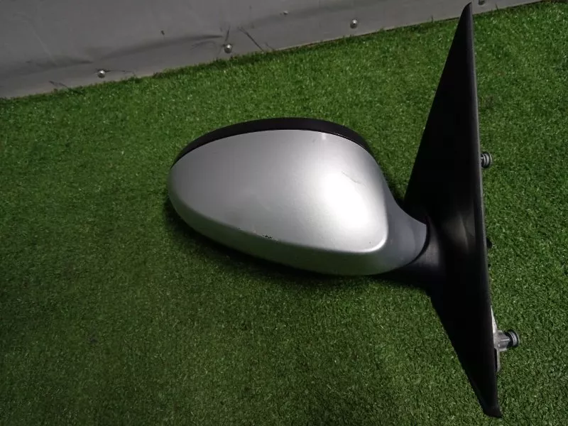 Зеркало боковое