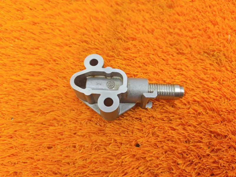 Комплект ГРМ