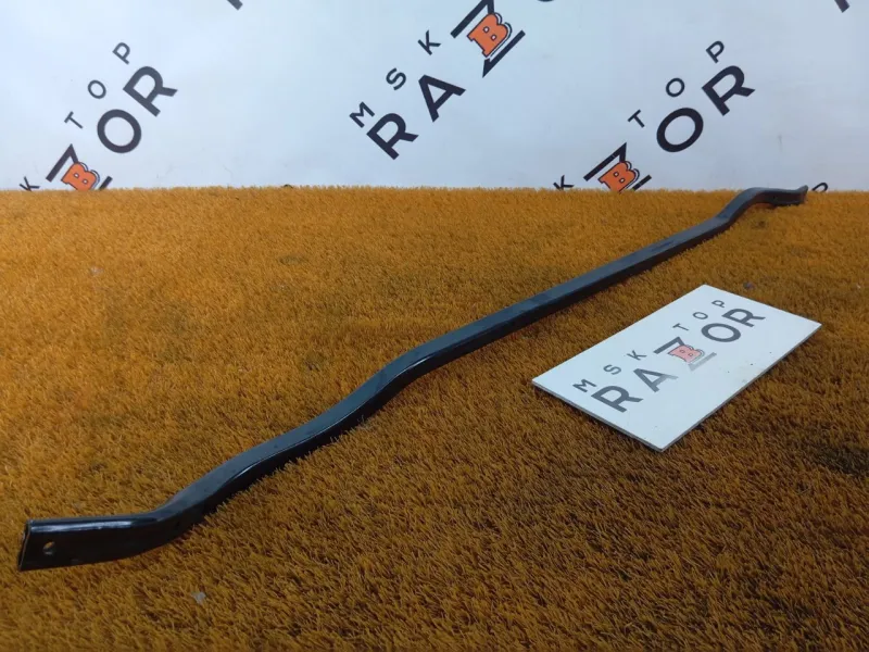 Распорка кузова