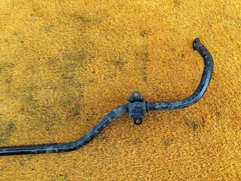 Стабилизатор