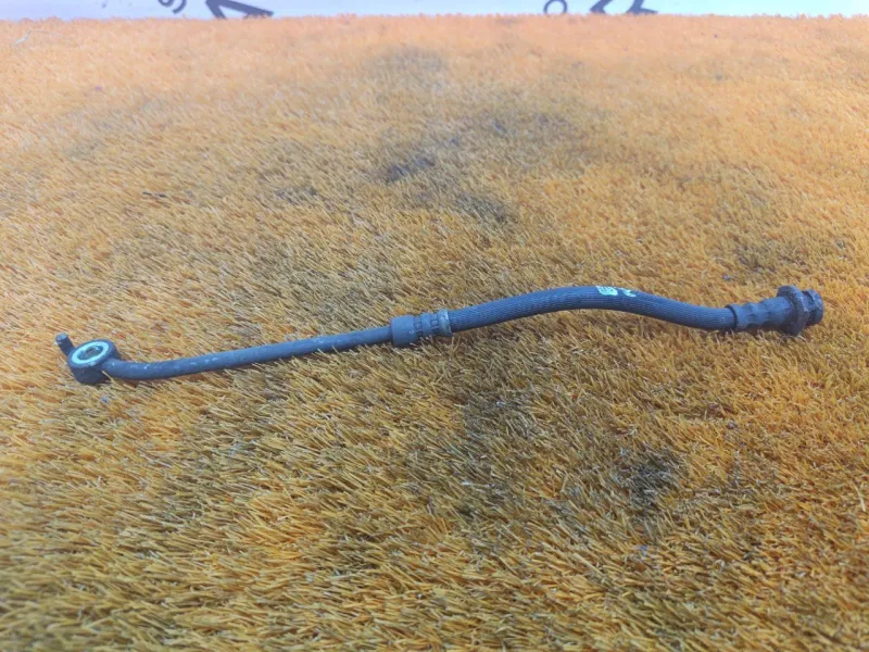 Шланг тормозной