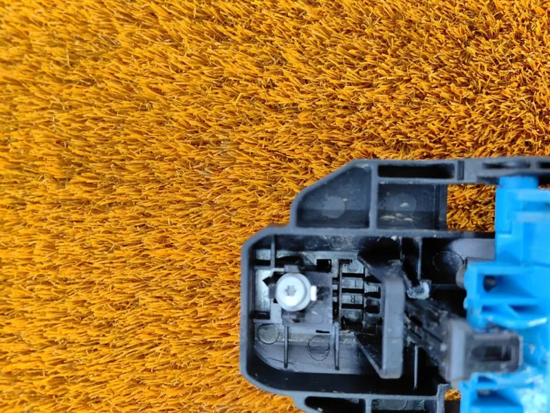 Ручка двери внешняя