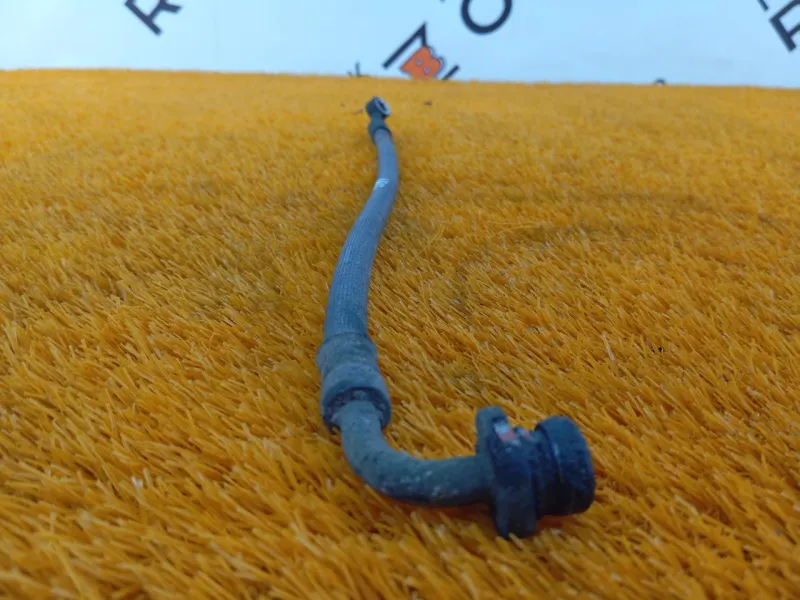 Шланг тормозной