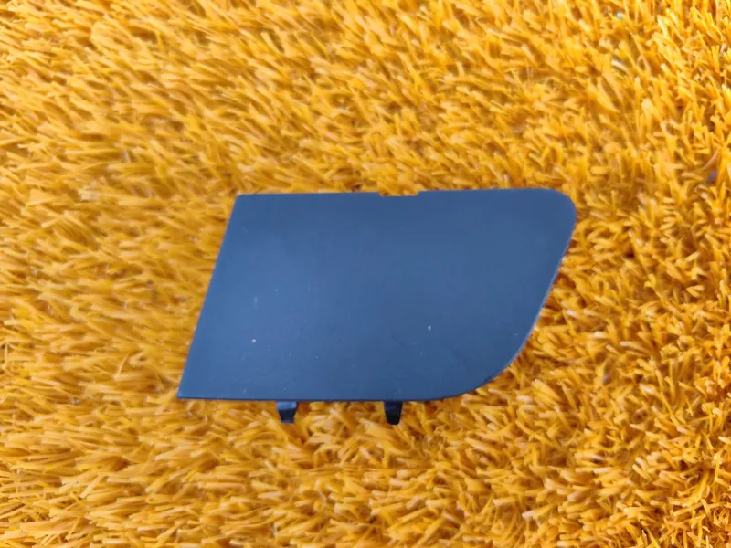 Заглушка двери