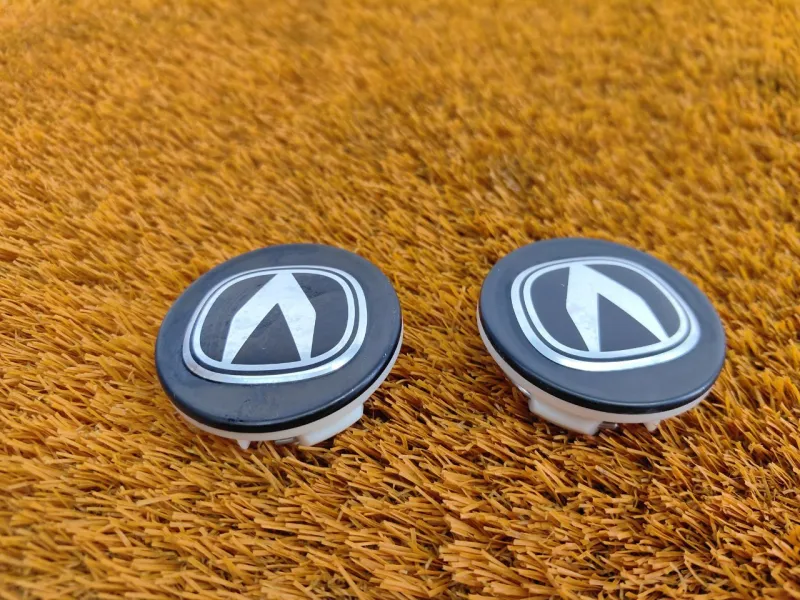 Заглушка колесного диска Changan UNI-V 2023 3102020DE01