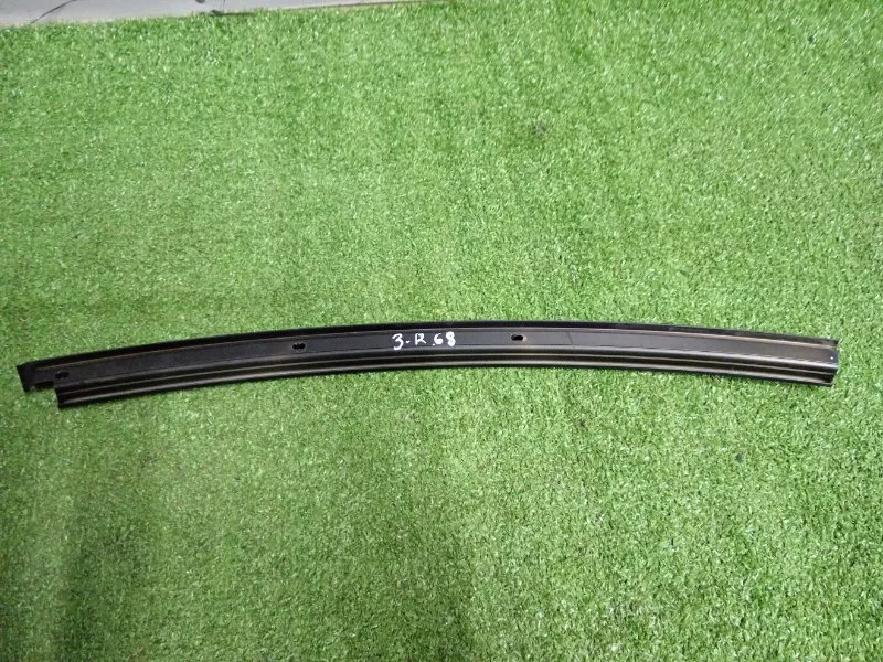 Накладка рамки двери