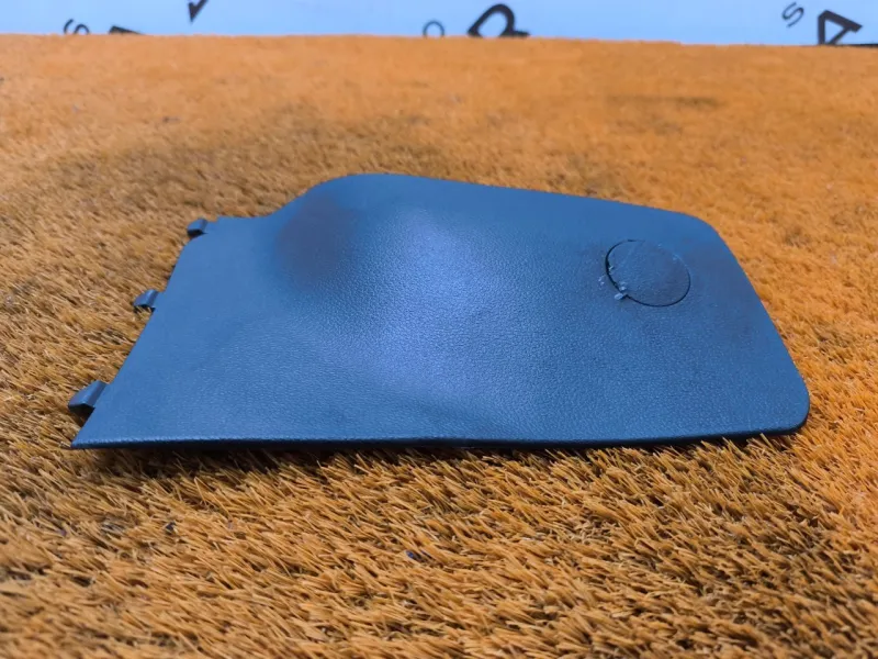 Накладка центральной консоли