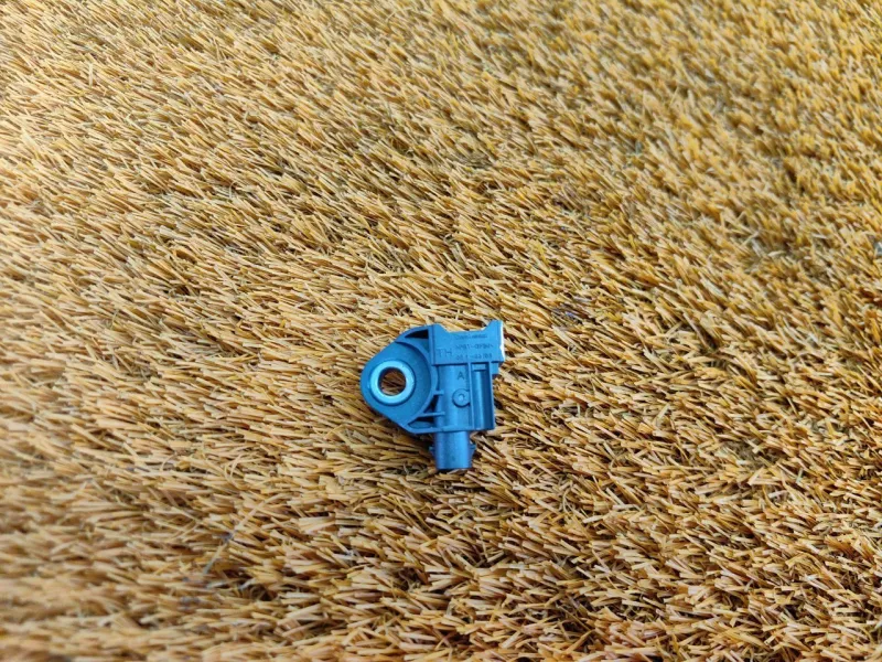 Датчик подушки безопасности