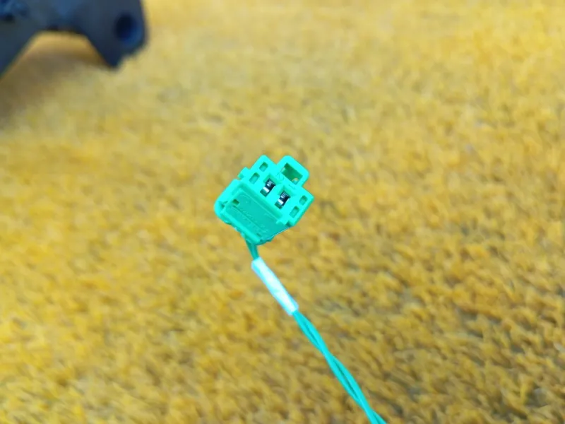 Подстаканник