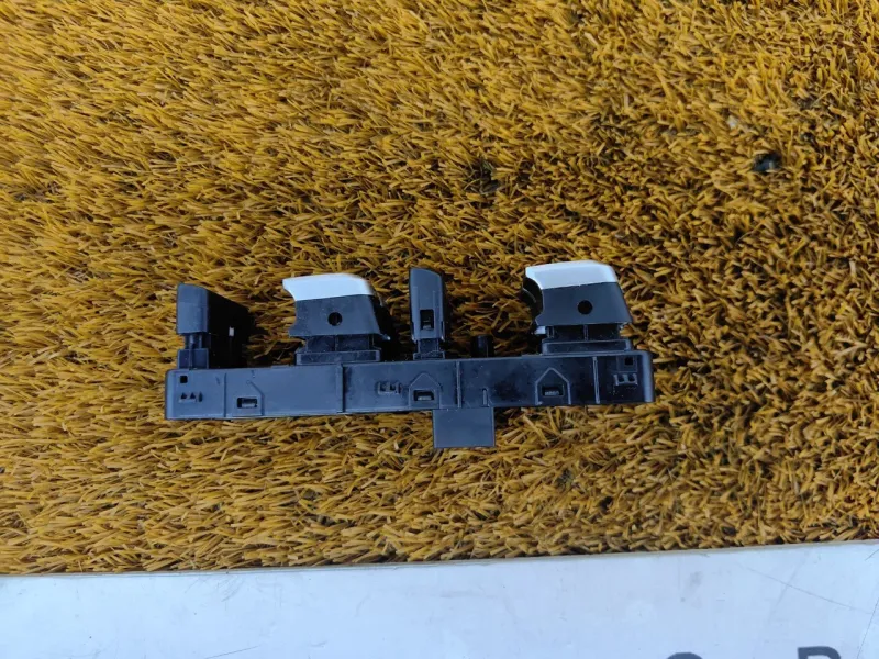 Блок стеклоподъемников