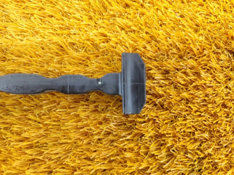 Ограничитель двери