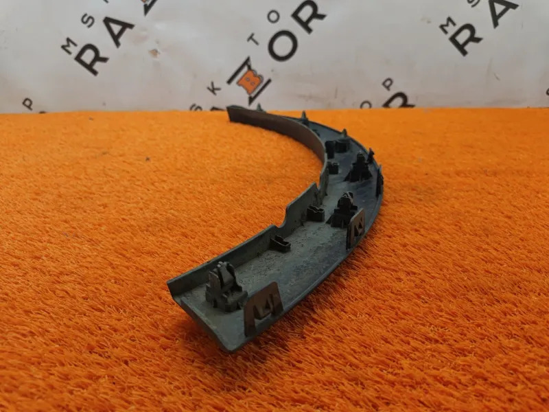 Расширитель крыла