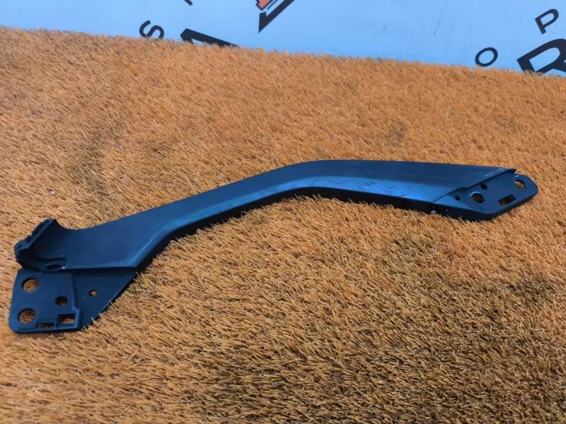 Кронштейн консоли