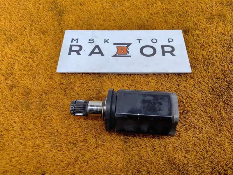 Шрус внутренний