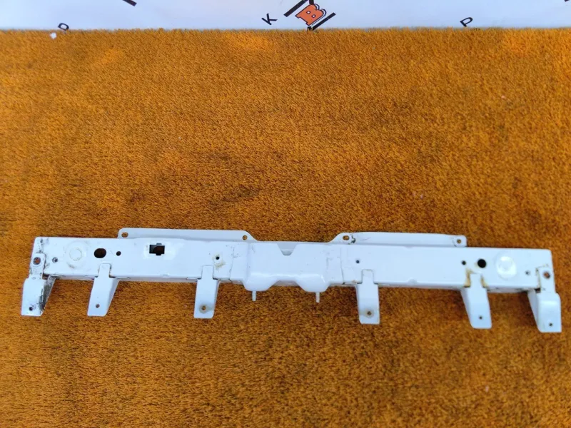 Рамка радиатора