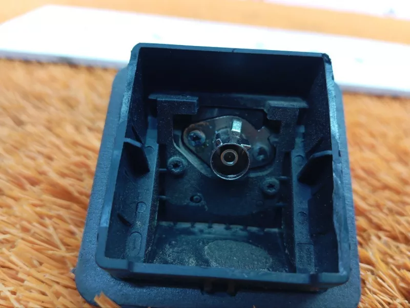 Камера заднего вида Chery Tiggo 8 Pro 2023 704000671AA SQRF4J16C