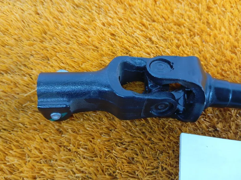 Рулевой карданчик