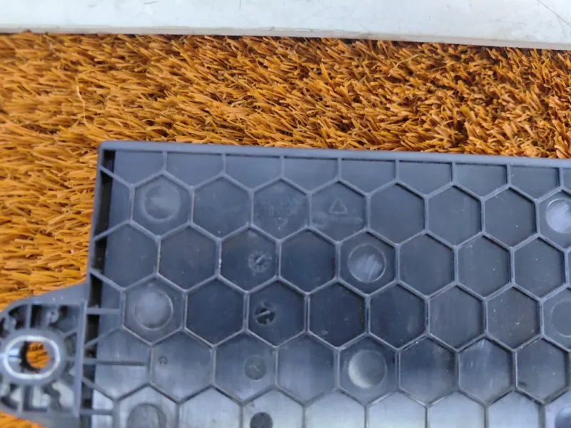 Блок комфорта