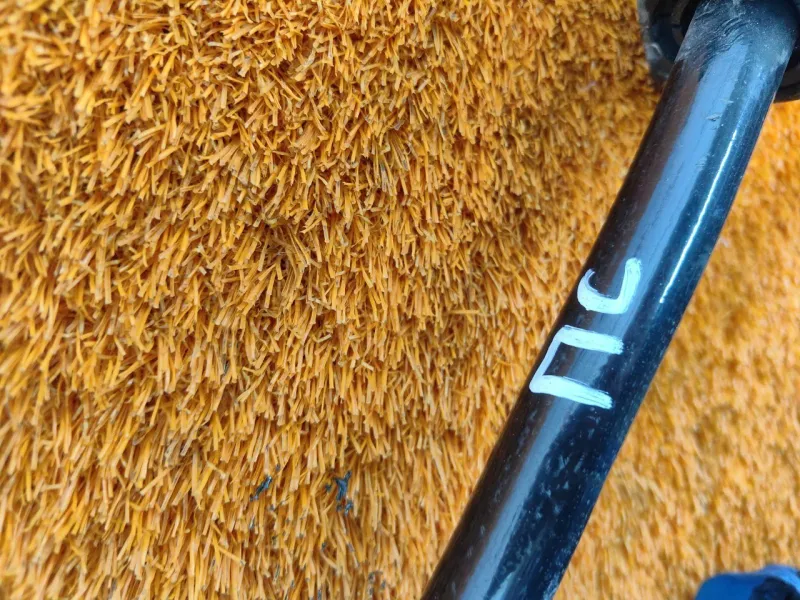 Стабилизатор