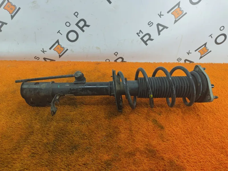 Амортизатор