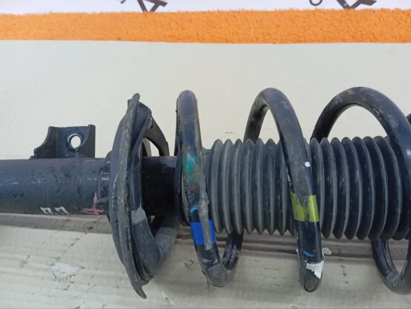 Стойка подвески