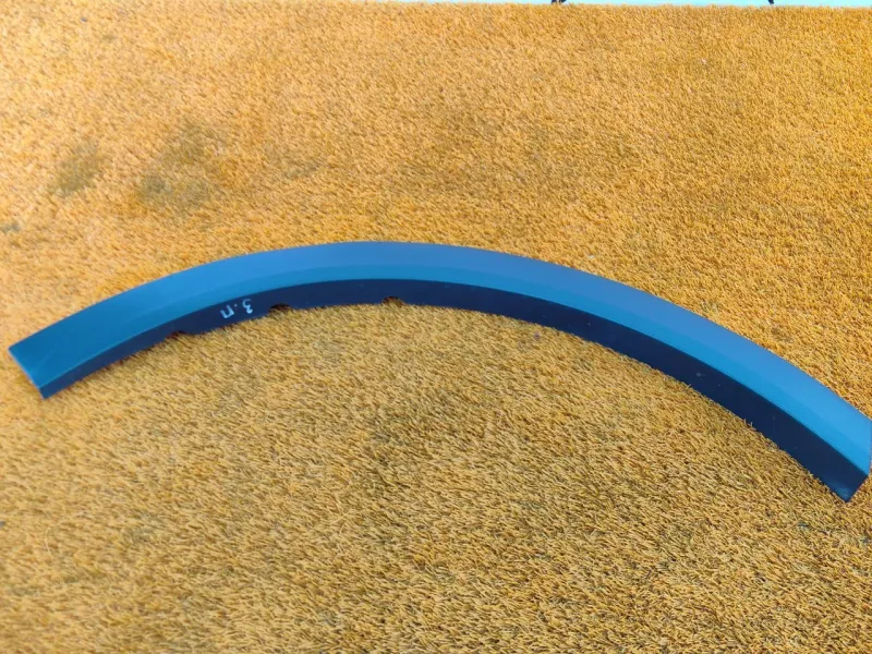 Расширитель крыла