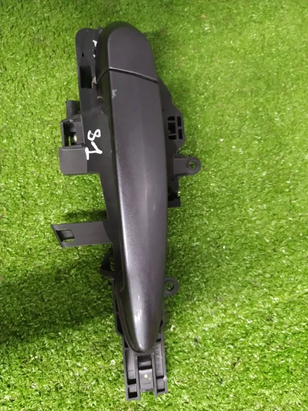 Ручка двери наружняя