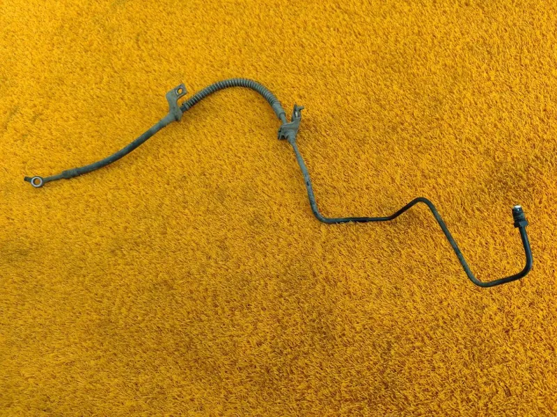 Шланг тормозной